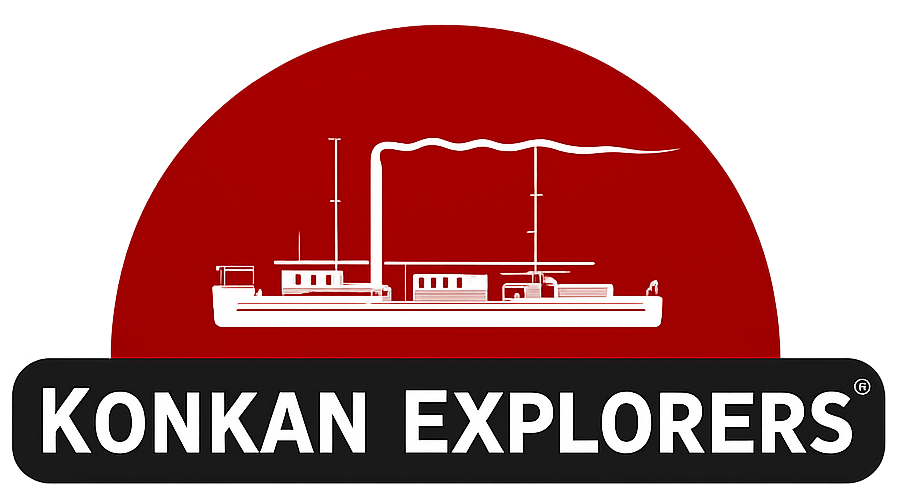 Konkan Explorers